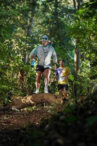 BIB: 
                            <button type="button" onclick="openModal(19229486)" class="btn btn-primary btn-sm float-right btn-popup" data-toggle="modal" data-target=".modal-high-quality">
                        <i class="fas fa-shopping-cart"></i> Add to Cart
                    </button>
                                            <button type="button" onclick="isThisMe(19229486, true)" class="btn btn-success btn-sm float-right btn-popup btn-isme hidden" data-toggle="tooltip" data-placement="bottom" title="นี่คือรูปของคุณใช่ไหม คลิกที่นี่เพื่อเอาเข้าอัลบั้ม">
                        <i class="fas fa-plus"></i> Add to album
                    </button>
                    <button type="button" onclick="isThisMe(19229486, false)" class="btn btn-warning btn-sm float-right btn-popup btn-isnotme hidden">
                        <i class="fas fa-ban"></i> Remove from album
                    </button>